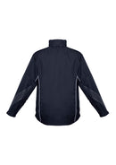 Adults Razor Team Jacket J408M