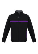 Unisex Charger Jacket J510M