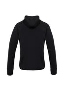 Ladies Stealth Tech Hoodie J515L