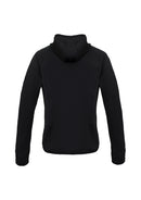 Ladies Stealth Tech Hoodie J515L