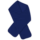 Polar Fleece Scarf OSFA / Blue