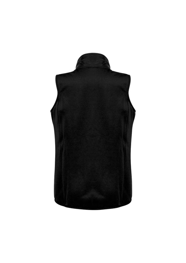 Ladies Stealth Tech Vest J616L