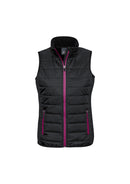 Ladies Stealth Tech Vest J616L