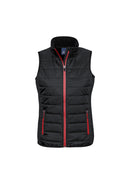 Ladies Stealth Tech Vest J616L