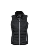 Ladies Stealth Tech Vest J616L