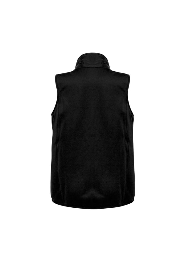 Mens Stealth Tech Vest J616M