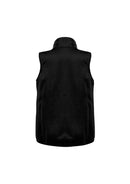 Mens Stealth Tech Vest J616M