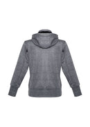 Ladies Oslo Jacket J638L