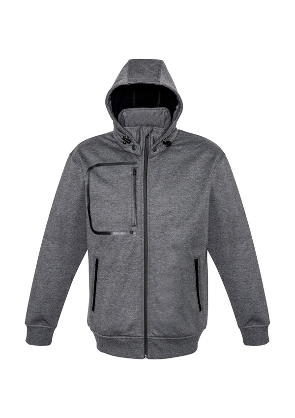 Mens Oslo Jacket J638M