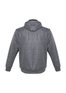 Mens Oslo Jacket J638M