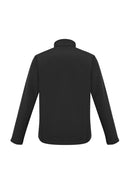 Mens Apex Lightweight Softshell Jacket J740M