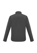 Kids Apex Jacket J740K