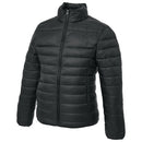 The Women's Puffer 8 / Black