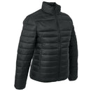 The Women's Puffer 8 / Black