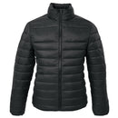 The Women's Puffer 8 / Black