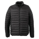 The Puffer 2XL / Black