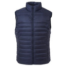 The Puffer Vest 2XL / Black
