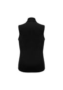 Ladies Apex Vest J830L