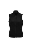 Ladies Apex Vest J830L