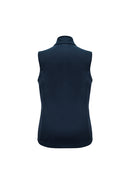 Ladies Apex Vest J830L