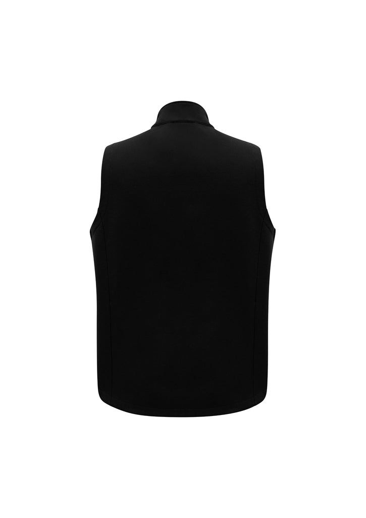 Mens Apex Vest J830M