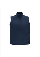 Mens Apex Vest J830M