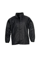 Unisex Spinnaker Jacket J833