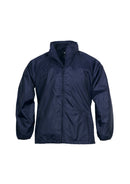 Unisex Spinnaker Jacket J833