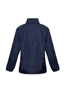 Unisex Spinnaker Jacket J833