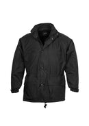 Unisex Trekka Jacket J8600