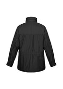 Unisex Trekka Jacket J8600