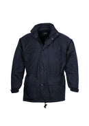 Unisex Trekka Jacket J8600