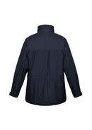 Unisex Trekka Jacket J8600