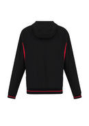 Kids Titan Jacket J920K