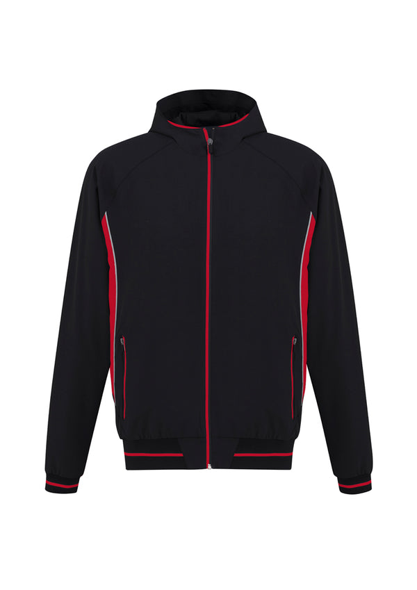 Mens Titan Jacket J920M