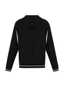 Kids Titan Jacket J920K