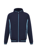 Kids Titan Jacket J920K