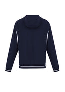 Mens Titan Jacket J920M