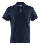 Sunset Modern Men's Polo 2XL / Aqua