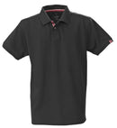 Avon Men's Cotton Polo 2XL / Black