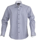 Reno Men's Shirt 2XL / Grey