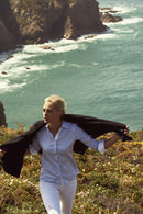 Reno Women's Shirt 2XL / Grey