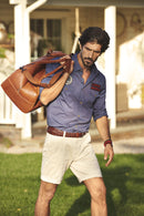 Treemore Unisex Shirt 2XL / Black