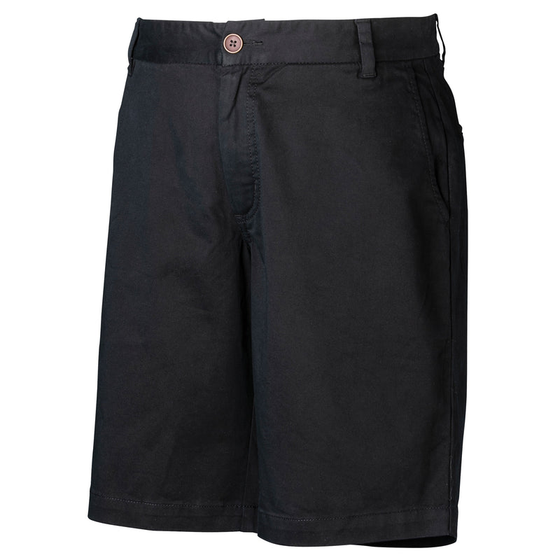 Carson Men's Shorts 2XL / Black