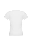 Ladies Chic Top K315LS