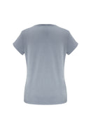 Ladies Lana Short Sleeve Top K819LS