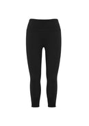 Ladies Flex 3/4 Leggings L513LT