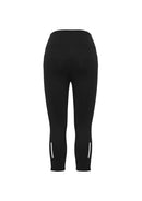 Ladies Flex 3/4 Leggings L513LT