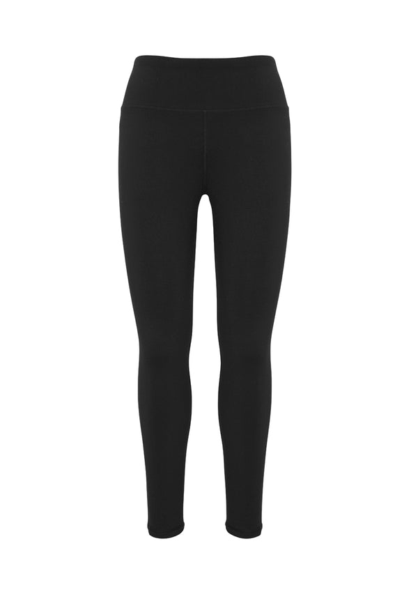 Ladies Flex Full Leggings  L514LL