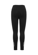 Ladies Flex Full Leggings  L514LL